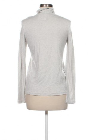 Női garbó Zara, Méret M, Szín Szürke, Ár 4 959 Ft