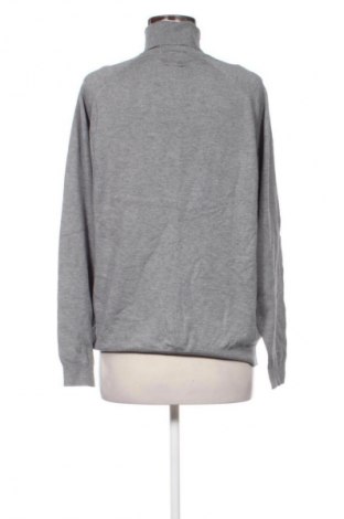 Női garbó Zara, Méret L, Szín Szürke, Ár 4 959 Ft