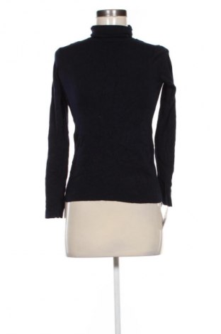 Γυναικείο ζιβάγκο Zara, Μέγεθος S, Χρώμα Μπλέ, Τιμή 10,99 €