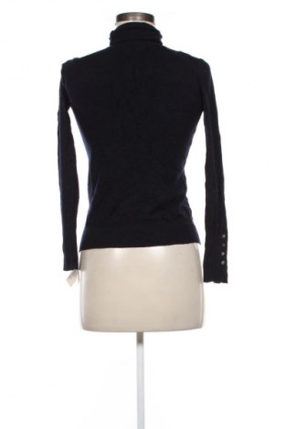 Γυναικείο ζιβάγκο Zara, Μέγεθος S, Χρώμα Μπλέ, Τιμή 10,99 €