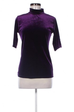 Női garbó Zeeman, Méret M, Szín Lila, Ár 3 339 Ft