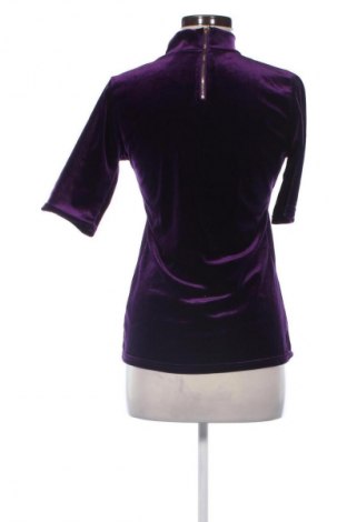 Női garbó Zeeman, Méret M, Szín Lila, Ár 3 339 Ft