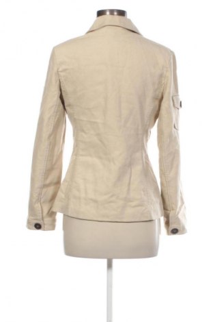 Női blézer 2964 Garmisch, Méret S, Szín Bézs, Ár 19 619 Ft