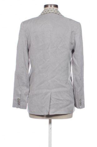 Damen Blazer ADMISE, Größe S, Farbe Grau, Preis € 105,00