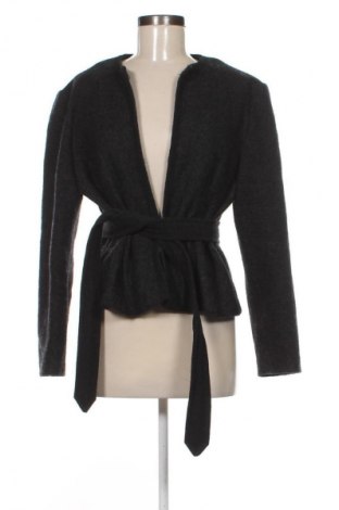 Női blézer ASOS, Méret L, Szín Szürke, Ár 32 469 Ft