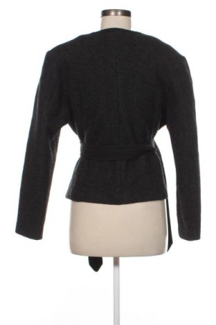 Női blézer ASOS, Méret L, Szín Szürke, Ár 32 469 Ft