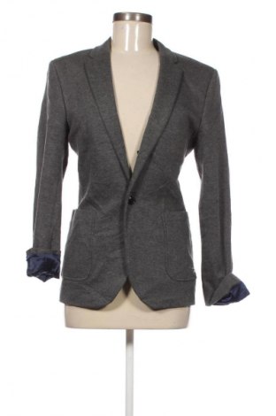 Дамско сако ASOS, Размер XL, Цвят Сив, Цена 18,40 €