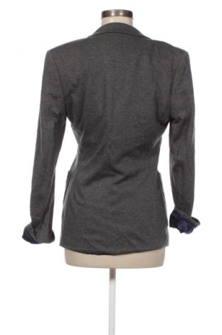 Дамско сако ASOS, Размер XL, Цвят Сив, Цена 18,40 €