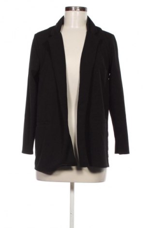 Дамско сако ASOS, Размер S, Цвят Черен, Цена 35,00 €