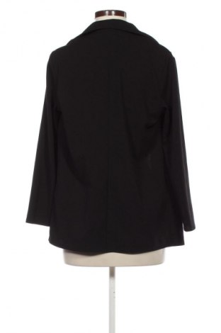 Дамско сако ASOS, Размер S, Цвят Черен, Цена 35,00 €