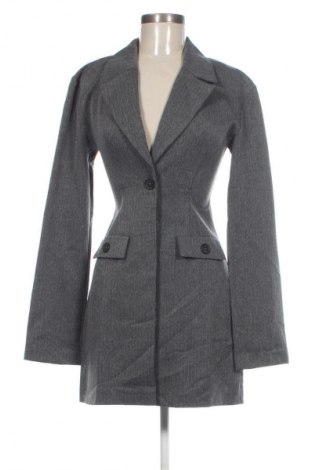 Női blézer ASOS, Méret XXS, Szín Szürke, Ár 10 109 Ft