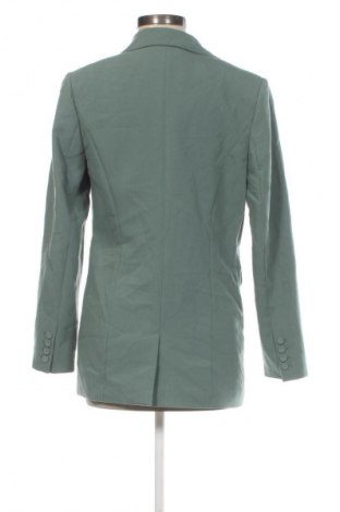 Damen Blazer Aaiko, Größe S, Farbe Grün, Preis € 29,99