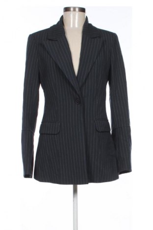 Női blézer About You, Méret M, Szín Sokszínű, Ár 7 439 Ft