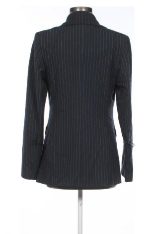 Női blézer About You, Méret M, Szín Sokszínű, Ár 7 439 Ft