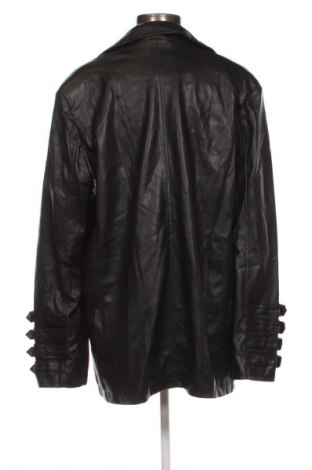 Női blézer About You, Méret M, Szín Fekete, Ár 14 139 Ft