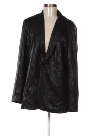 Női blézer Adia, Méret XL, Szín Sokszínű, Ár 5 589 Ft