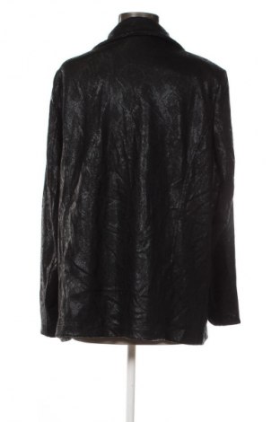 Női blézer Adia, Méret XL, Szín Sokszínű, Ár 5 589 Ft