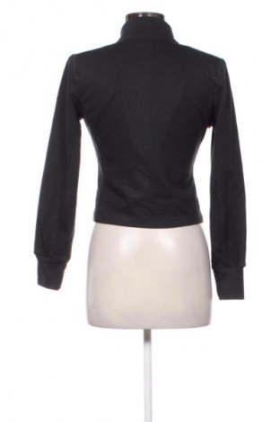 Damen Blazer Adidas Originals, Größe S, Farbe Schwarz, Preis € 46,57