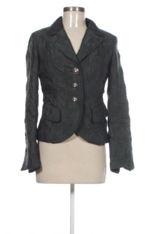 Damen Blazer Airfield, Größe S, Farbe Mehrfarbig, Preis € 38,99