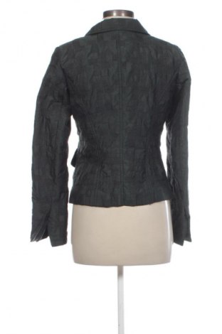 Damen Blazer Airfield, Größe S, Farbe Mehrfarbig, Preis € 38,99