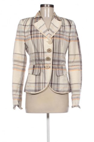 Női blézer Airfield, Méret S, Szín Sokszínű, Ár 23 058 Ft