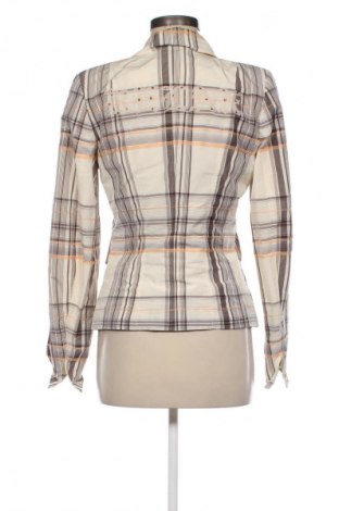 Női blézer Airfield, Méret S, Szín Sokszínű, Ár 23 058 Ft