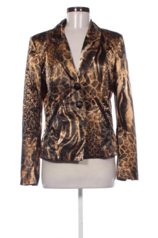 Dámské sako  Airfield, Velikost M, Barva Vícebarevné, Cena  1 587,00 Kč