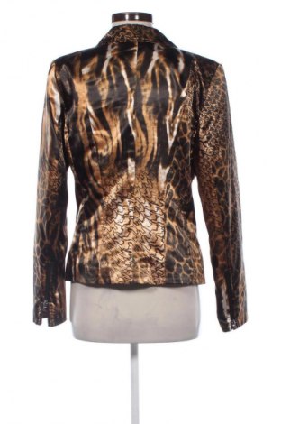 Dámské sako  Airfield, Velikost M, Barva Vícebarevné, Cena  1 587,00 Kč