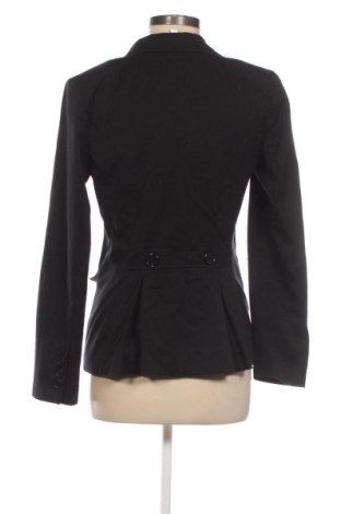 Női blézer Alba Moda, Méret S, Szín Fekete, Ár 9 529 Ft