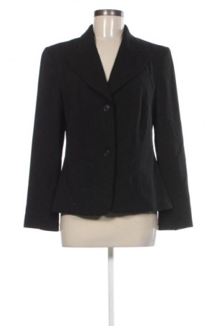 Damen Blazer Alba Moda, Größe XL, Farbe Schwarz, Preis € 19,99