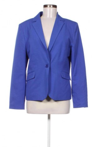 Dámské sako  Aleta Parizi, Velikost XL, Barva Modrá, Cena  992,00 Kč