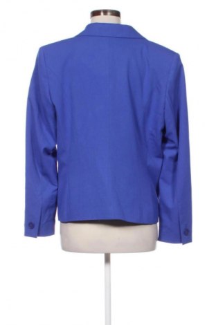 Dámské sako  Aleta Parizi, Velikost XL, Barva Modrá, Cena  992,00 Kč