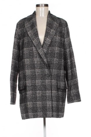 Sacou de femei AllSaints, Mărime M, Culoare Multicolor, Preț 216,99 Lei