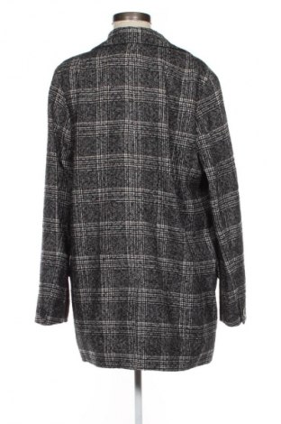 Sacou de femei AllSaints, Mărime M, Culoare Multicolor, Preț 216,99 Lei