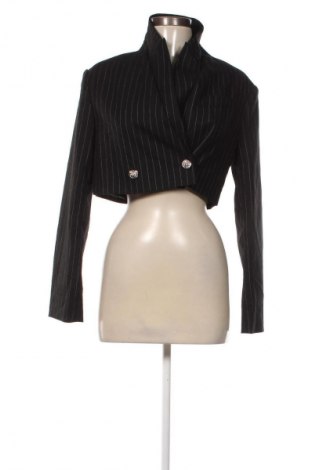 Γυναικείο σακάκι Amisu, Μέγεθος S, Χρώμα Πολύχρωμο, Τιμή 25,00 €