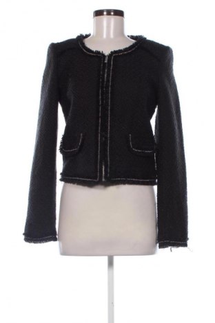 Damen Blazer Amisu, Größe M, Farbe Mehrfarbig, Preis € 21,99