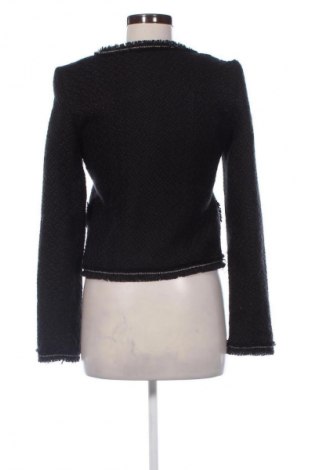 Damen Blazer Amisu, Größe M, Farbe Mehrfarbig, Preis € 21,99