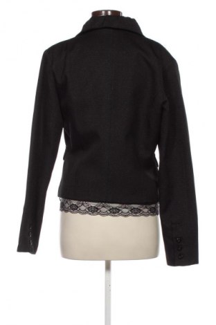Dámské sako  Amisu, Velikost M, Barva Černá, Cena  696,00 Kč