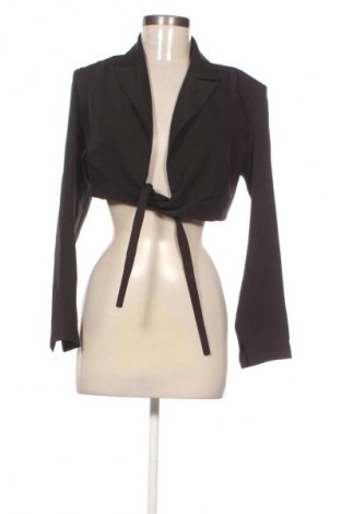 Dámské sako  Amisu, Velikost S, Barva Černá, Cena  309,00 Kč