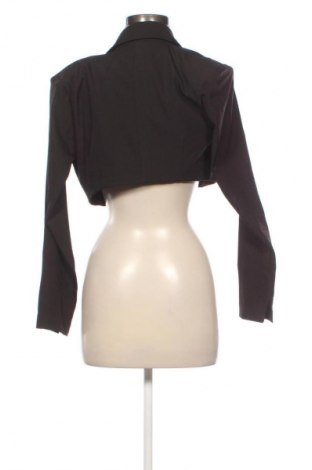 Dámské sako  Amisu, Velikost S, Barva Černá, Cena  309,00 Kč