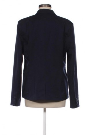 Damen Blazer Amisu, Größe L, Farbe Blau, Preis € 25,00