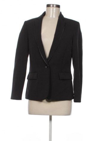 Női blézer Ana Sousa, Méret M, Szín Fekete, Ár 7 439 Ft