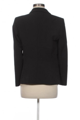 Női blézer Ana Sousa, Méret M, Szín Fekete, Ár 7 439 Ft