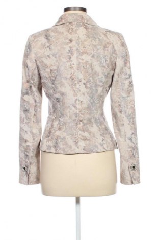 Női blézer Andrea Mabiani, Méret M, Szín Sokszínű, Ár 23 034 Ft