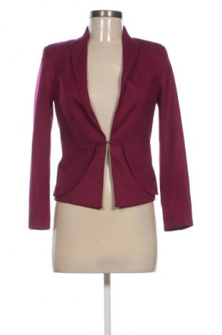 Női blézer Andrews, Méret M, Szín Lila, Ár 14 463 Ft