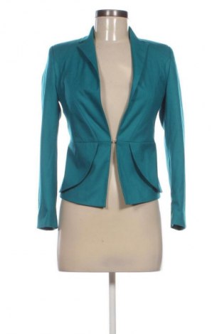 Damen Blazer Andrews, Größe M, Farbe Blau, Preis 35,00 €