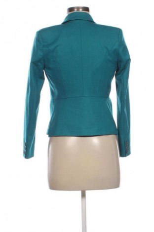 Damen Blazer Andrews, Größe M, Farbe Blau, Preis 35,00 €