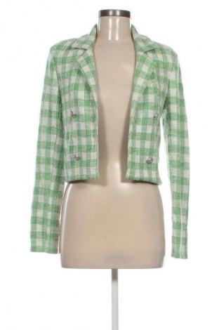 Női blézer Aniston, Méret XS, Szín Sokszínű, Ár 10 331 Ft