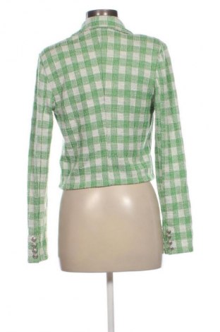 Női blézer Aniston, Méret XS, Szín Sokszínű, Ár 10 331 Ft