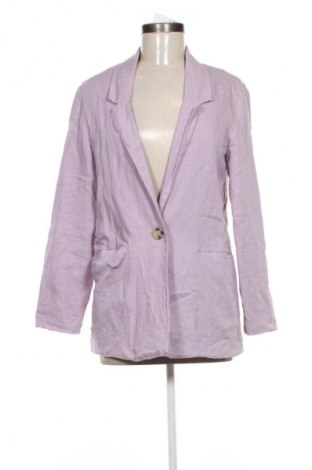 Női blézer Anko, Méret M, Szín Lila, Ár 10 331 Ft